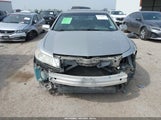 ACURA TL 3.5 19UUA8F25AA004631 снимка