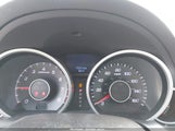 ACURA TL 3.5 19UUA8F25AA004631 снимка