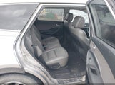 HYUNDAI SANTA FE SE KM8SM4HF3JU259522 photo