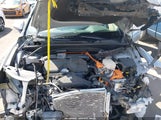 HYUNDAI SANTA FE HYBRID SEL PREMIUM KM8S3DA1XMU010415 снимка