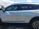 HYUNDAI SANTA FE HYBRID SEL PREMIUM KM8S3DA1XMU010415 снимка