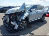 HYUNDAI SANTA FE HYBRID SEL PREMIUM KM8S3DA1XMU010415 fotografie