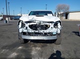 TOYOTA TACOMA TRD SPORT 2WD 3TMLB5FN7RM013457 снимка