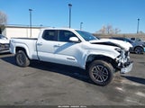 TOYOTA TACOMA TRD SPORT 2WD 3TMLB5FN7RM013457 fotografie