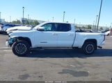 TOYOTA TACOMA TRD SPORT 2WD 3TMLB5FN7RM013457 снимка