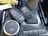 TOYOTA TACOMA TRD SPORT 2WD 3TMLB5FN7RM013457 photo