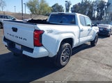 TOYOTA TACOMA TRD SPORT 2WD 3TMLB5FN7RM013457 снимка