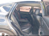 NISSAN ALTIMA 2.5 S 1N4AL3AP6HN307167 photo