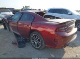 Dodge Charger R/T 2C3CDXCT4NH190103 снимка