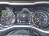 JEEP CHEROKEE LATITUDE 1C4PJMCS4FW794989 снимка