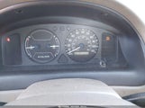 TOYOTA COROLLA VE/CE/LE 2T1BR12E0XC103688 снимка