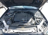 MERCEDES-BENZ E 350 W1KZF8DB5LA810132 снимка