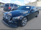 MERCEDES-BENZ E 350 W1KZF8DB5LA810132 снимка