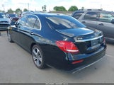 MERCEDES-BENZ E 350 W1KZF8DB5LA810132 снимка