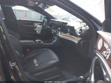 MERCEDES-BENZ E 350 W1KZF8DB5LA810132 снимка