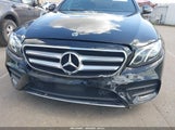 MERCEDES-BENZ E 350 W1KZF8DB5LA810132 снимка