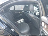 MERCEDES-BENZ E 350 W1KZF8DB5LA810132 снимка