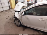 TOYOTA PRIUS C TWO JTDKDTB33F1584015 снимка