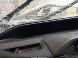 TOYOTA PRIUS C TWO JTDKDTB33F1584015 снимка