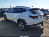 HYUNDAI TUCSON SEL 5NMJB3AE0NH117546 photo