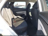 HYUNDAI TUCSON SEL 5NMJB3AE0NH117546 fotografie