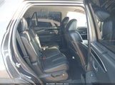 HONDA PILOT 2WD EX-L 8 PASSENGER 5FNYG2H42PB013216 снимка
