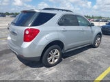CHEVROLET EQUINOX LT 2CNFLEEW8A6213424 снимка
