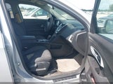 CHEVROLET EQUINOX LT 2CNFLEEW8A6213424 снимка