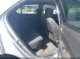 CHEVROLET EQUINOX LT 2CNFLEEW8A6213424 снимка