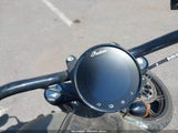 INDIAN MOTORCYCLE CO. CHIEF DARK HORSE ABS 56KDMDBH8P3011170 fotografie