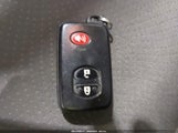 TOYOTA PRIUS THREE JTDKN3DU5D0349749 снимка