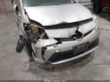 TOYOTA PRIUS THREE JTDKN3DU5D0349749 fotografie