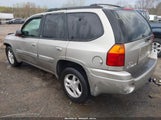 GMC ENVOY SLT 1GKDT13S932108979 снимка