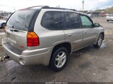 GMC ENVOY SLT 1GKDT13S932108979 fotografie