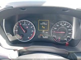 SUBARU WRX LIMITED JF1VBAL64P9813102 photo