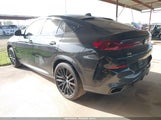 BMW X6 M50I 5UXCY8C03L9C43349 снимка