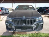 BMW X6 M50I 5UXCY8C03L9C43349 снимка