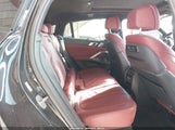 BMW X6 M50I 5UXCY8C03L9C43349 снимка