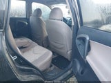 TOYOTA RAV4 JTMZD33V865014437 снимка