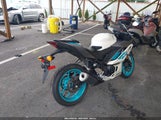 YAMAHA YZFR3 A MH3RH18Y2RK017398 снимка