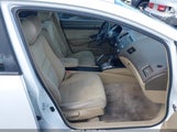HONDA CIVIC HYBRID JHMFA36276S003359 снимка