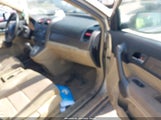 HONDA CR-V EX JHLRE48598C004528 снимка