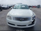 INFINITI G37 JOURNEY JNKCV61E09M012049 photo