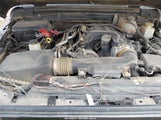 JEEP GLADIATOR RUBICON 4X4 1C6JJTBG6PL574633 снимка