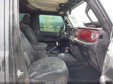 JEEP GLADIATOR RUBICON 4X4 1C6JJTBG6PL574633 снимка