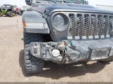 JEEP GLADIATOR RUBICON 4X4 1C6JJTBG6PL574633 снимка
