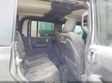 JEEP GLADIATOR RUBICON 4X4 1C6JJTBG6PL574633 снимка