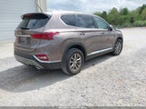 HYUNDAI SANTA FE SE 5NMS23AD8KH109945 снимка