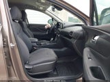 HYUNDAI SANTA FE SE 5NMS23AD8KH109945 снимка