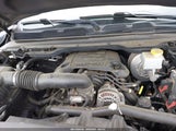 RAM 1500 BIG HORN/LONE STAR 4X2 5'7 BOX 1C6RREFT7KN522858 photo
